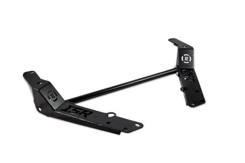 ISR Performance IS-FTRB-S14 - Front Tension Rod Po | Kren Offroad NZ