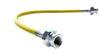 ISR Performance IS-MACL-003 Clutch Line - 99-02 Mazda Miata