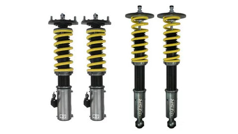 ISR Performance IS-PRO-S14 Pro Series Coilovers - | Kren Offroad NZ