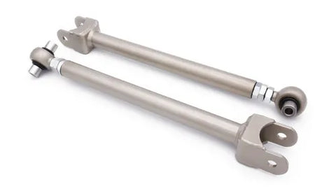 ISR Performance IS-RTC-Q60 Rear Toe Arms for 2017+ | Kren Offroad NZ