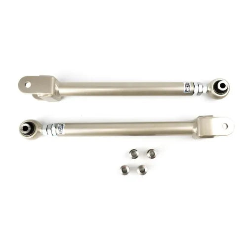 ISR Performance IS-RTC-Z334 Rear Bucket Delete Toe | Kren Offroad NZ