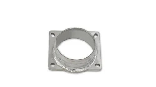 ISR Performance IS-S13MAFADP MAF Adapter - Nissan | Kren Offroad NZ