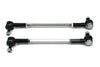 ISR Performance IS-SBL-GN Front Sway Bar End Links | Kren Offroad NZ