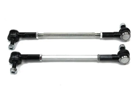 ISR Performance IS-SBL-GN Front Sway Bar End Links | Kren Offroad NZ