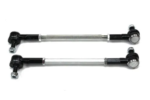 ISR Performance IS-SBL-GN Front Sway Bar End Links | Kren Offroad NZ