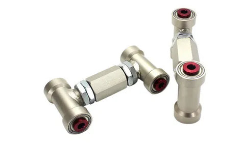 ISR Performance IS-Z32-CMBR Front Upper Camber Arm | Kren Offroad NZ