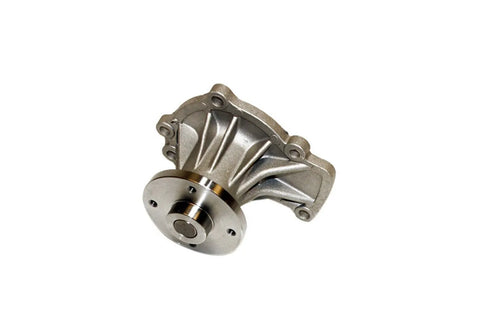 ISR Performance OE-SR-WP-S13 OE Replacement Water | Kren Offroad NZ