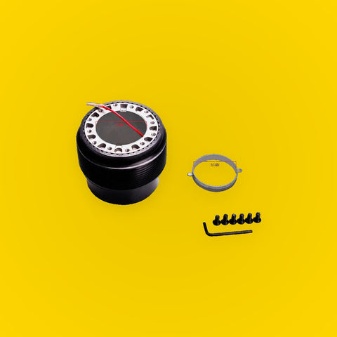 Isuzu Elf Steering Hub Adapter /Boss Kit for Boss Kit (1984-1985)