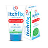 Itchfix Supersoothing Gel 75G