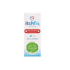 Itchfix Supersoothing Gel 75G