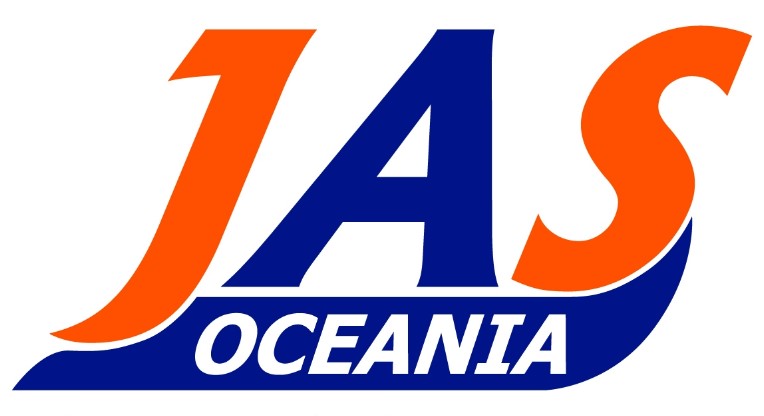 Jas Transducer Suits Holden A19-8818