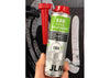 JLM Lubricants Petrol E85 Fuel Treatment 250ml JLM-J03180