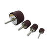 Josco Drum Sanding Kit 20 Piece B20SDK