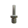 Josco Adaptor Drill to M14 Bdbpa