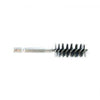 Josco 19mm Single Twist Condenser Tube Brush JTB9019