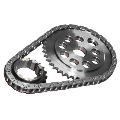 JP Engineering Performance Timing Chain Set Single Row