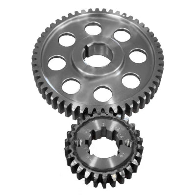 JP Engineering Performance Timing Gear Set Straight Cut