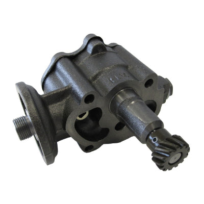 JP Engineering Performance Oil Pump High Volume fits