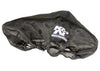 K&N Air Filter Wrap 22-1430PK
