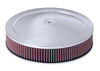 K&N Custom Air Cleaner 60-1264