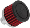 K&N Crankcase Vent Air Filter 62-1030