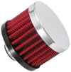 K&N Crankcase Vent Air Filter 62-1320