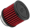 K&N Crankcase Vent Air Filter 62-1470