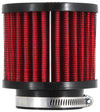 K&N Crankcase Vent Air Filter 62-1470