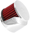 K&N Crankcase Vent Air Filter 62-1513