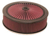 K&N X-Stream Top Air Filter 66-3080