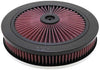 K&N X-Stream Top Air Filter 66-3110