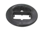 K&N Stubstack Air Horn 85-0200