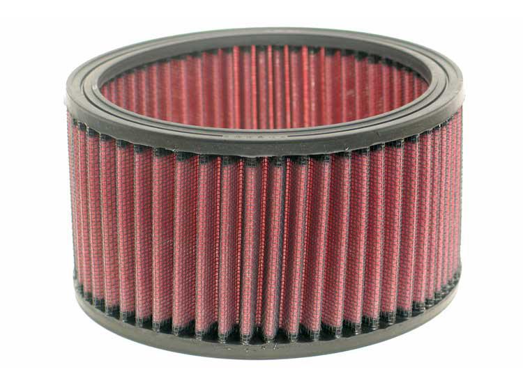 K&N Custom Air Filter E-3218