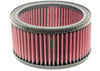 K&N Custom Air Filter E-3270