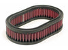 K&N Custom Air Filter E-3321