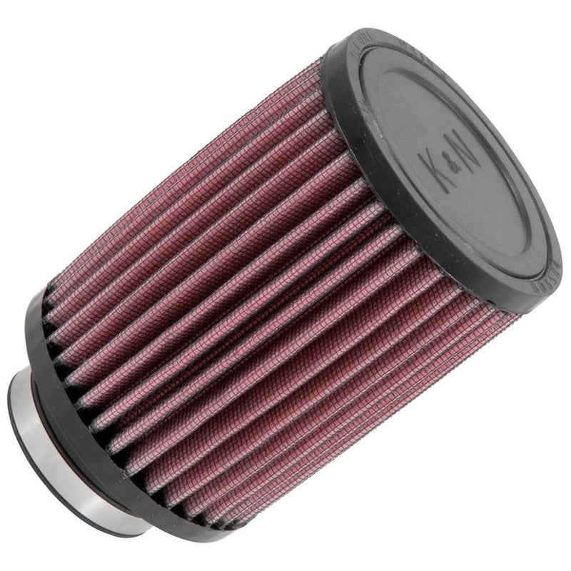 K&N Universal Rubber Air Filter RA-0510