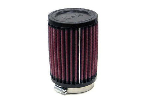 K&N Universal Rubber Air Filter RB-0710