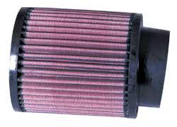 K&N Universal Rubber Air Filter RB-0910