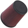 K&N Universal Air Filter RF-1015