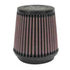 K&N Universal Rubber Air Filter RU-2790