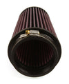 K&N Universal Rubber Air Filter RU-3130