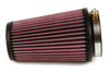 K&N Universal Rubber Air Filter RU-3130