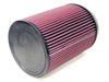 K&N Universal Rubber Air Filter RU-3270