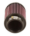 K&N Universal X-Stream Clamp-On Air Filter RX-4040-1