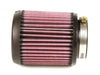 K&N Universal X-Stream Clamp-On Air Filter RX-4040-1