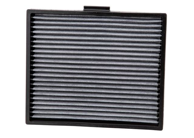 K&N Cabin Pollen Air Filter VF2014