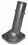 Kilkenny Thermostat Housing WO419