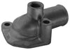 Kilkenny Thermostat Housing WO430A