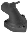 Kilkenny Thermostat Housing WO490