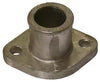 Kilkenny Thermostat Housing WO25